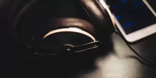 Kansanmusiikk